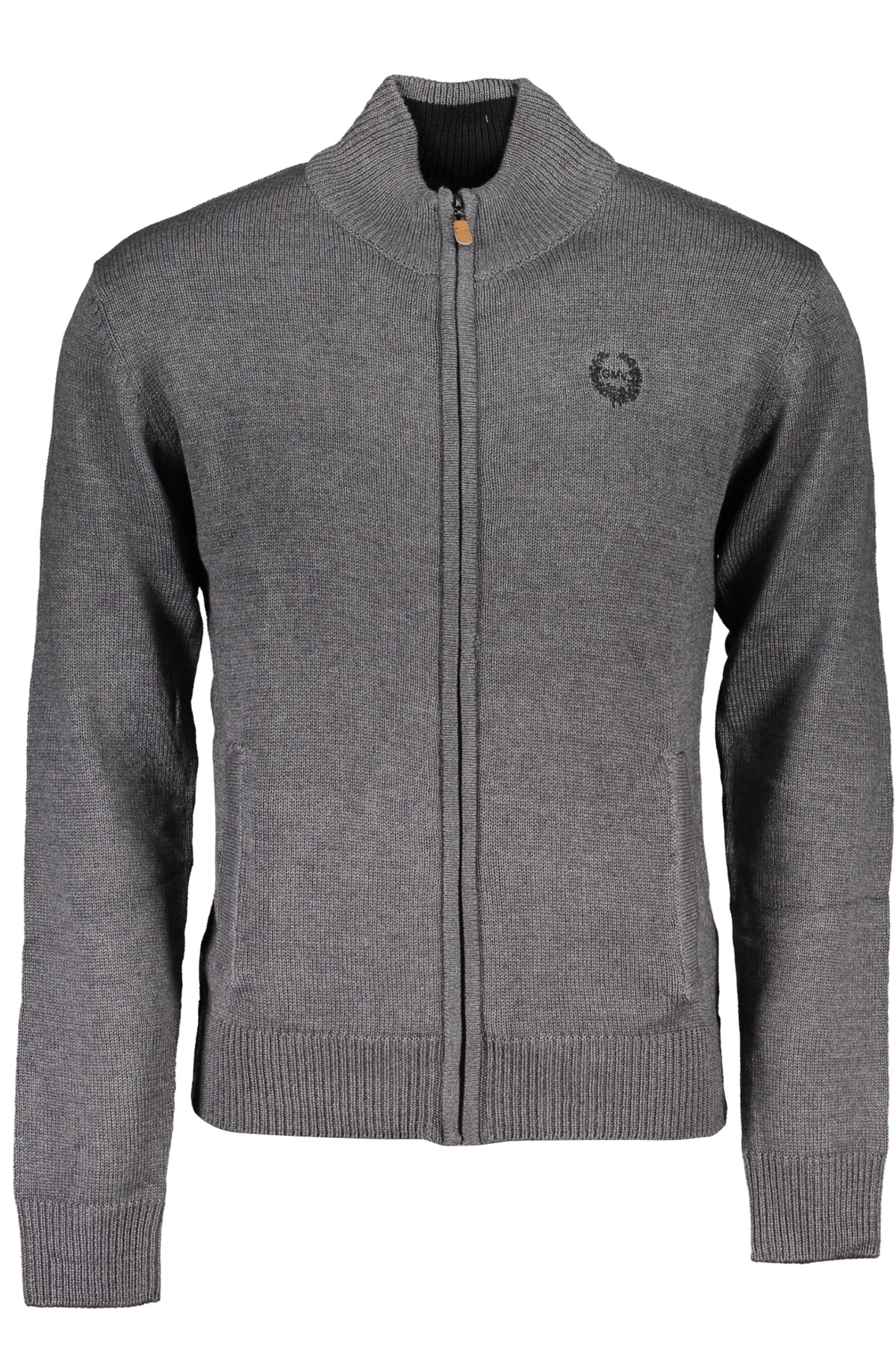 Grigio