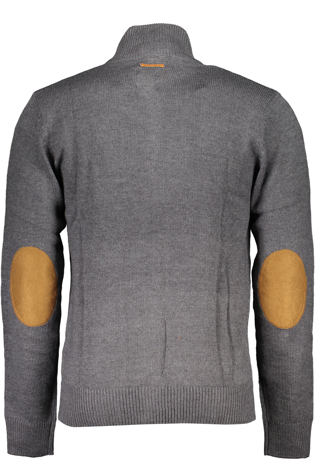Grigio
