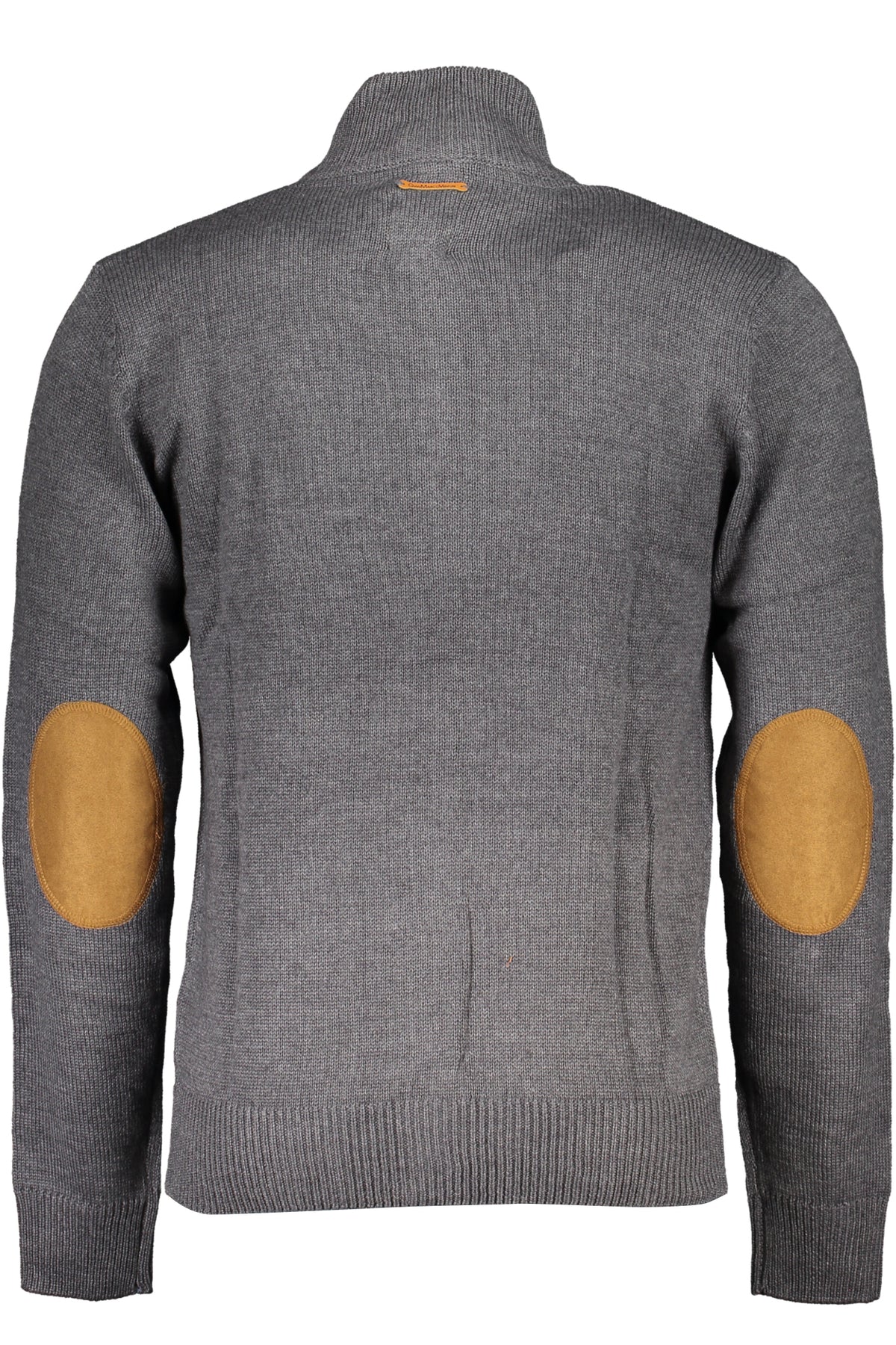 Grigio