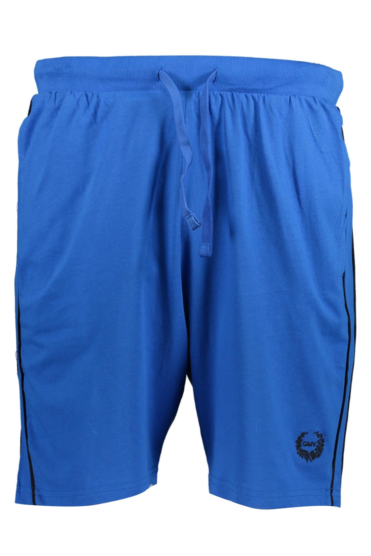 Blu