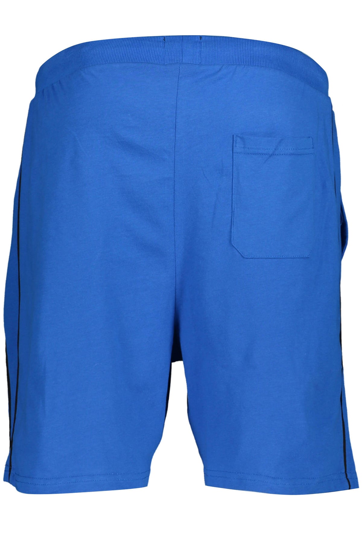 Blu