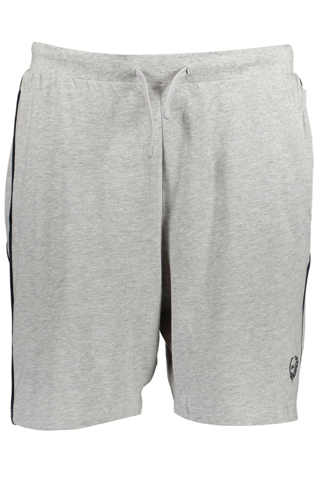 Grigio