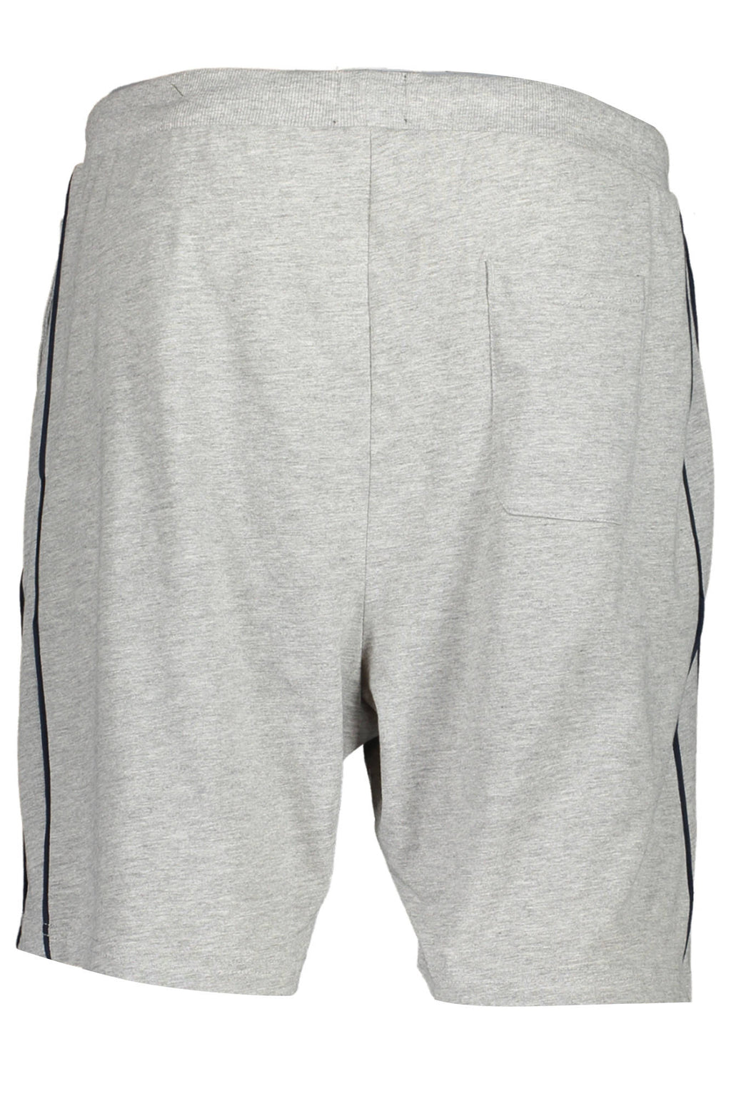 Grigio