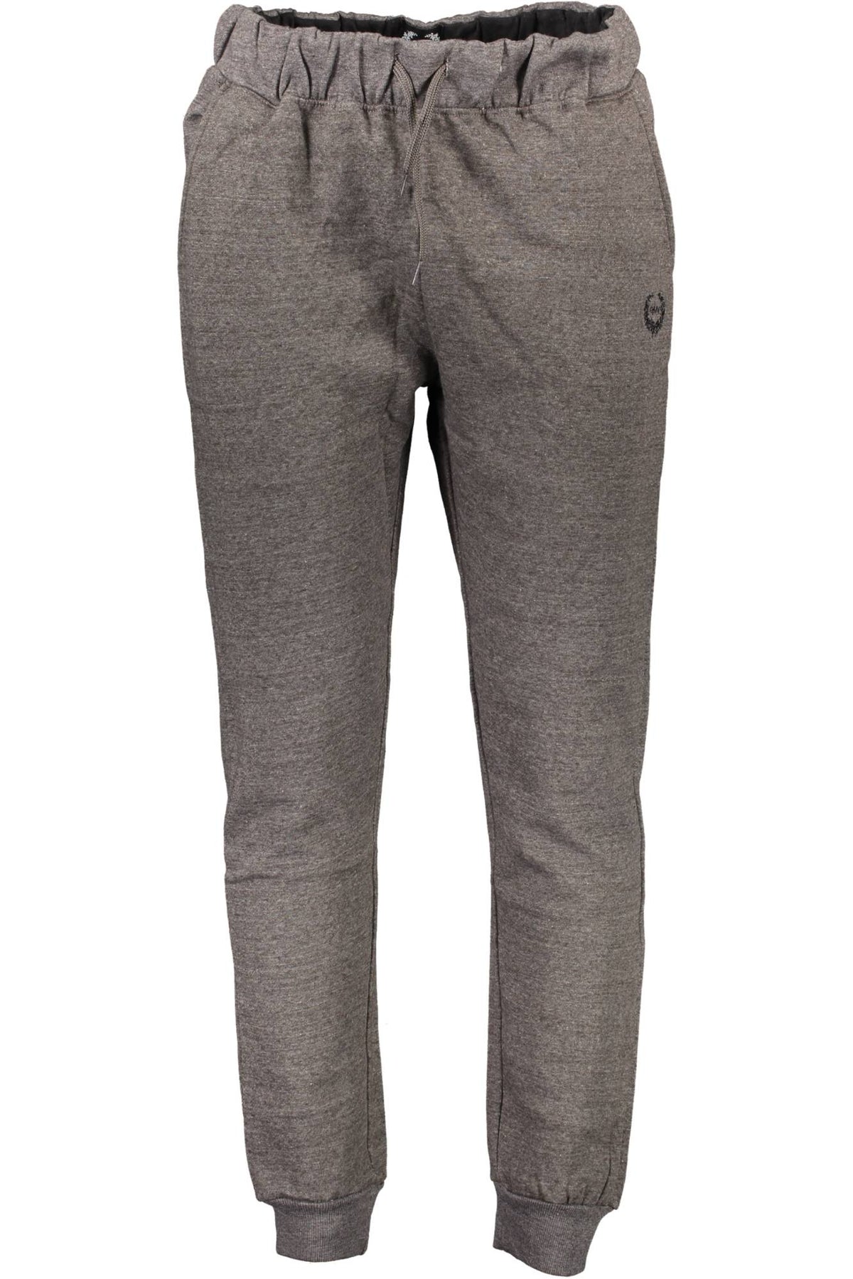 Grigio