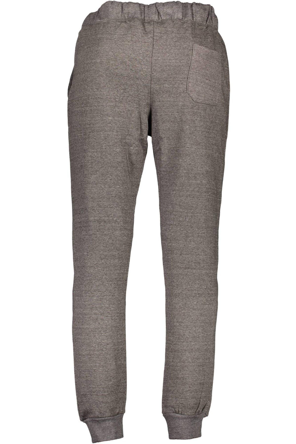 Grigio