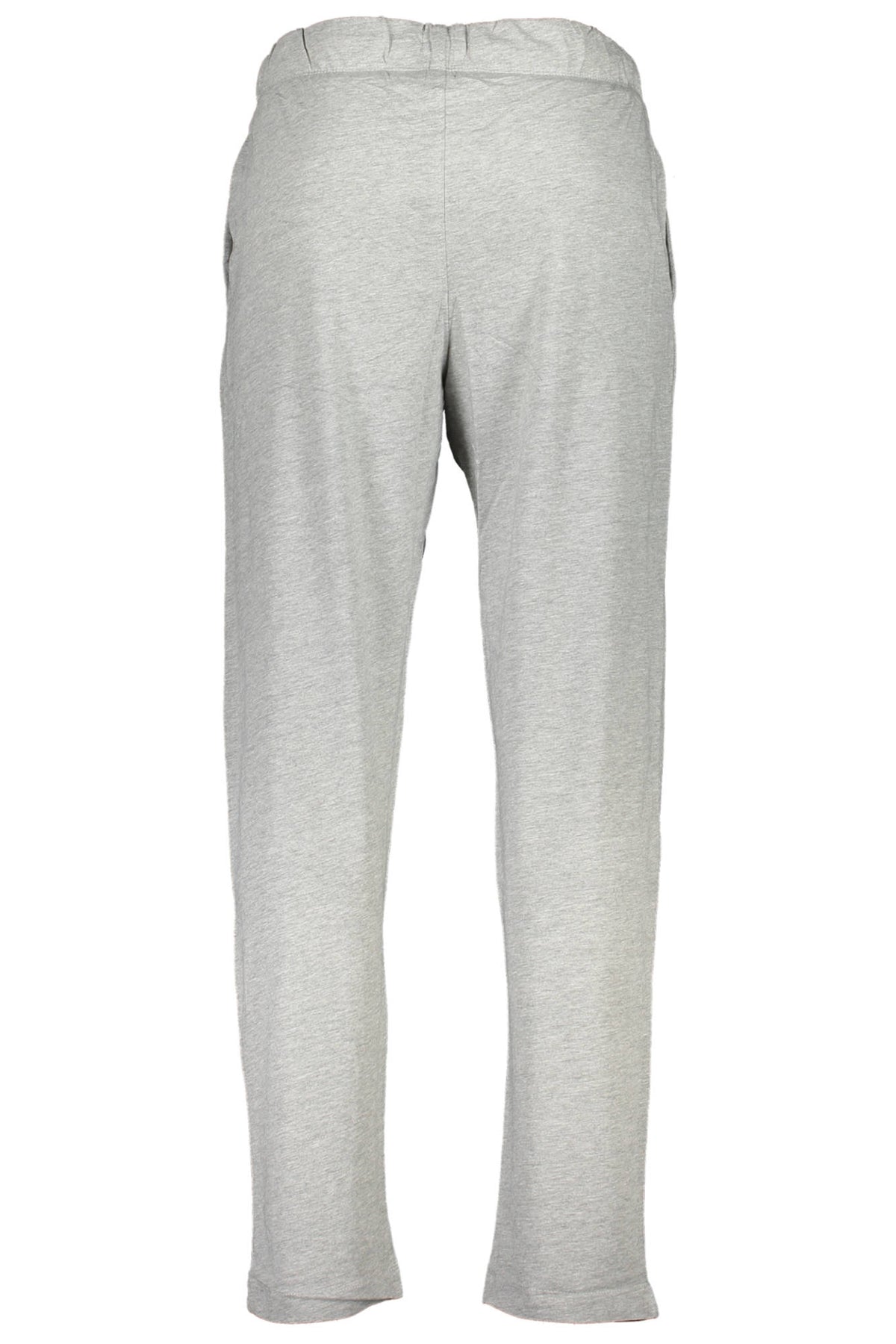 Grigio