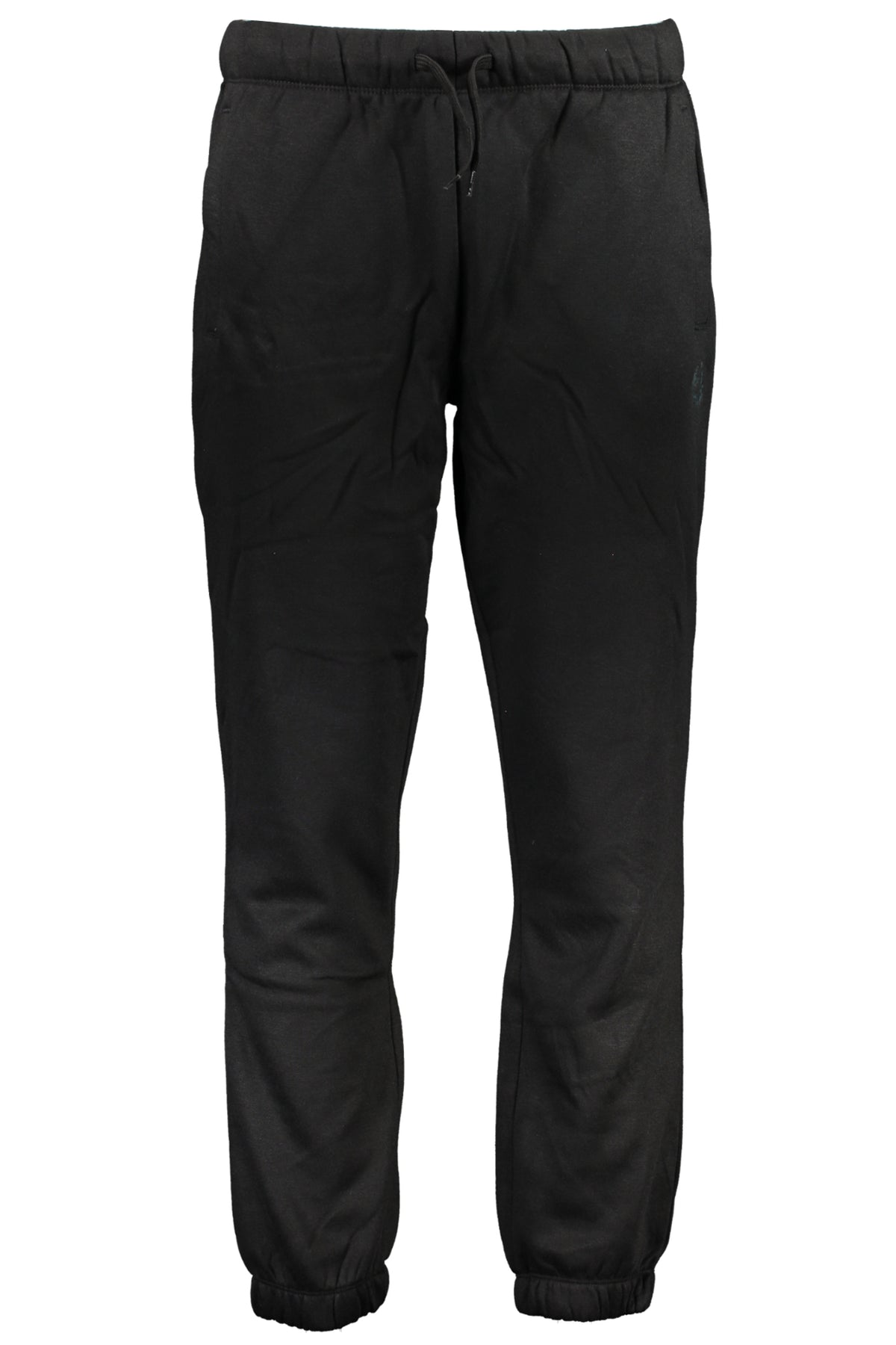 Nero