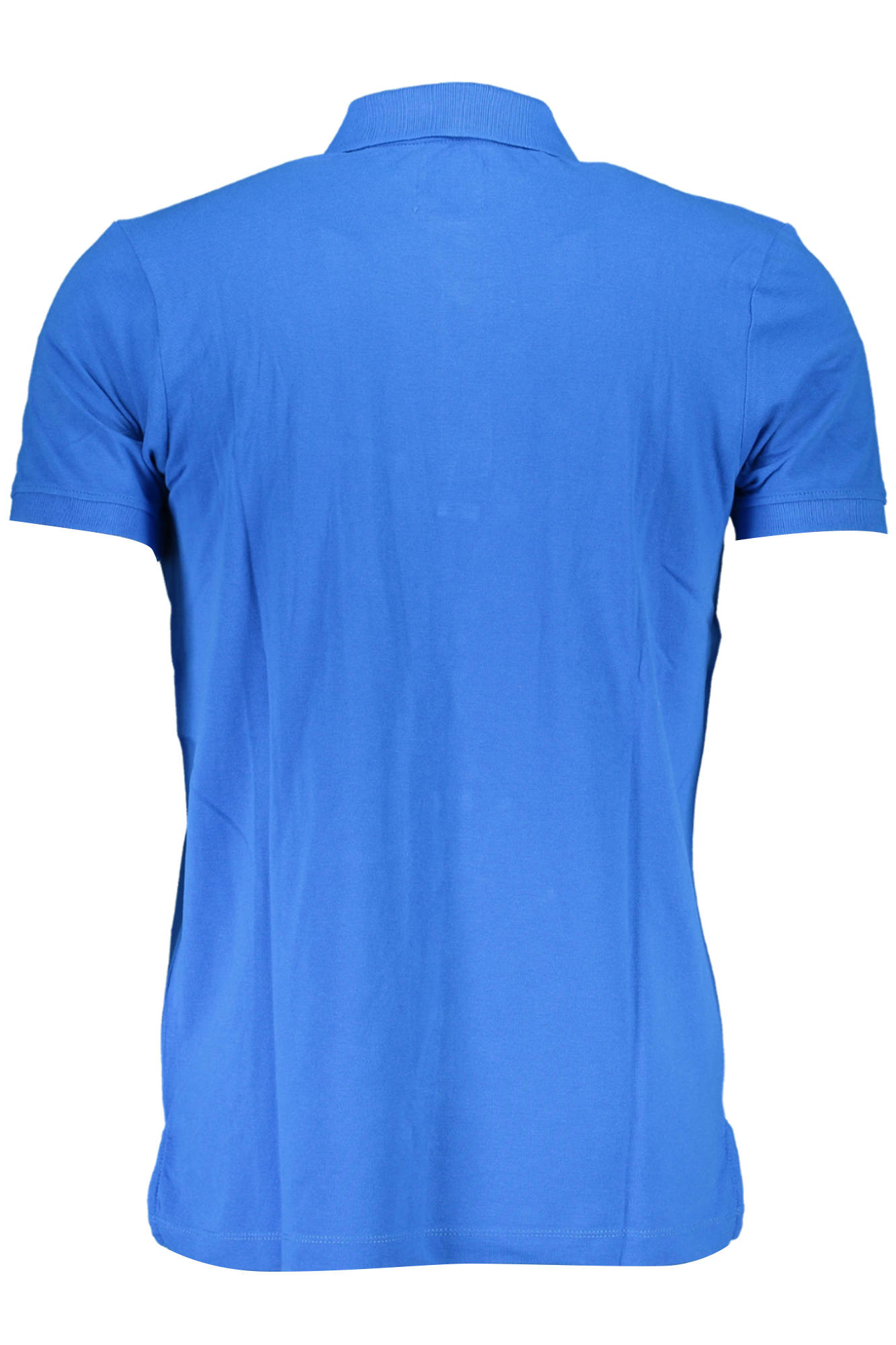 Blu