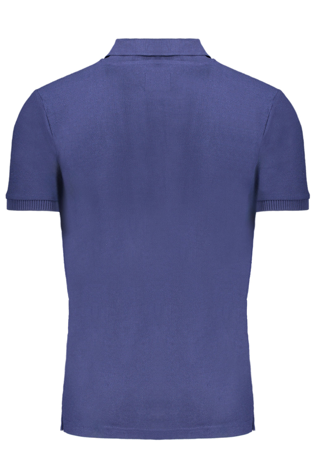 Blu