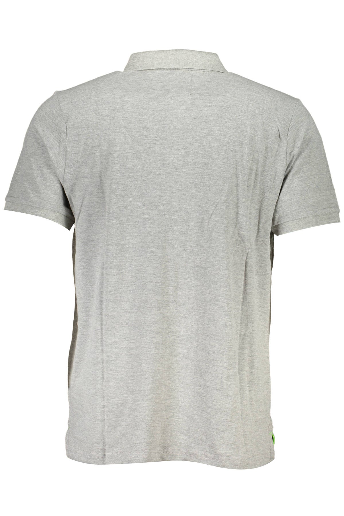 Grigio