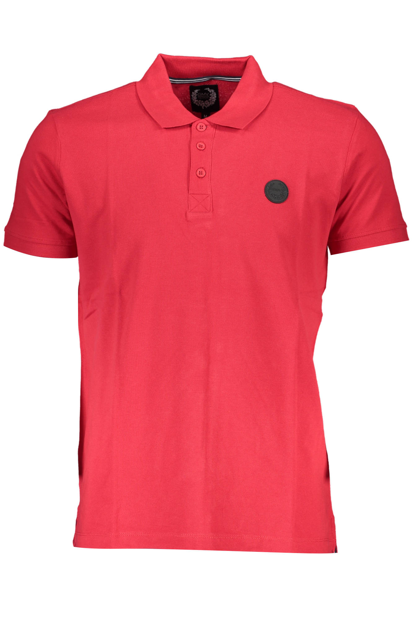 Rosso