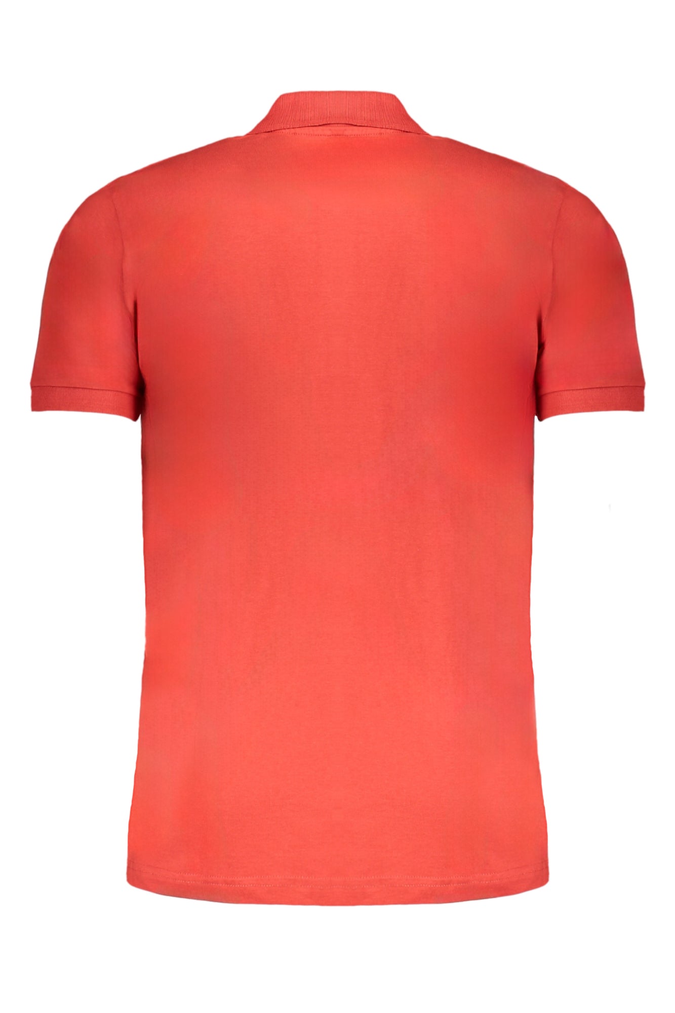 Rosso