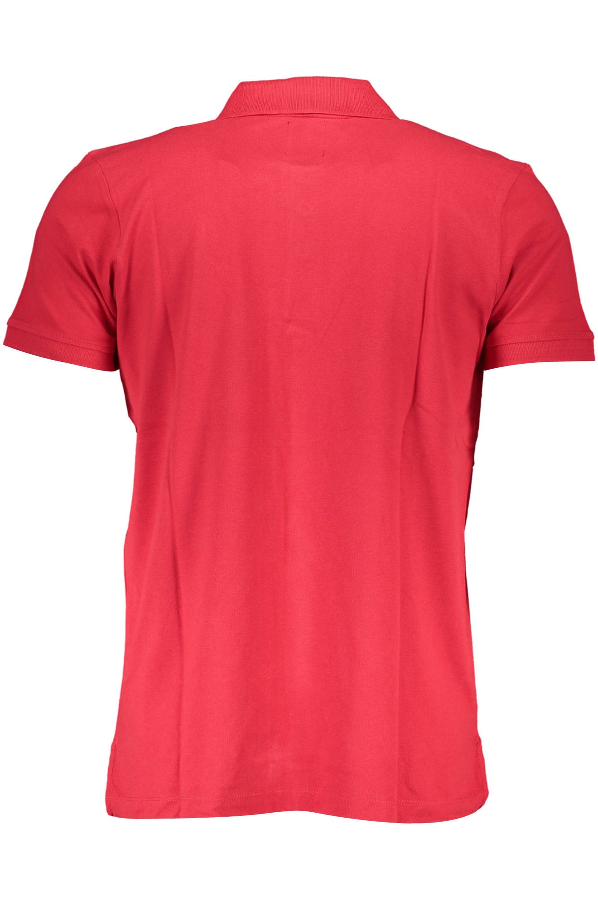 Rosso
