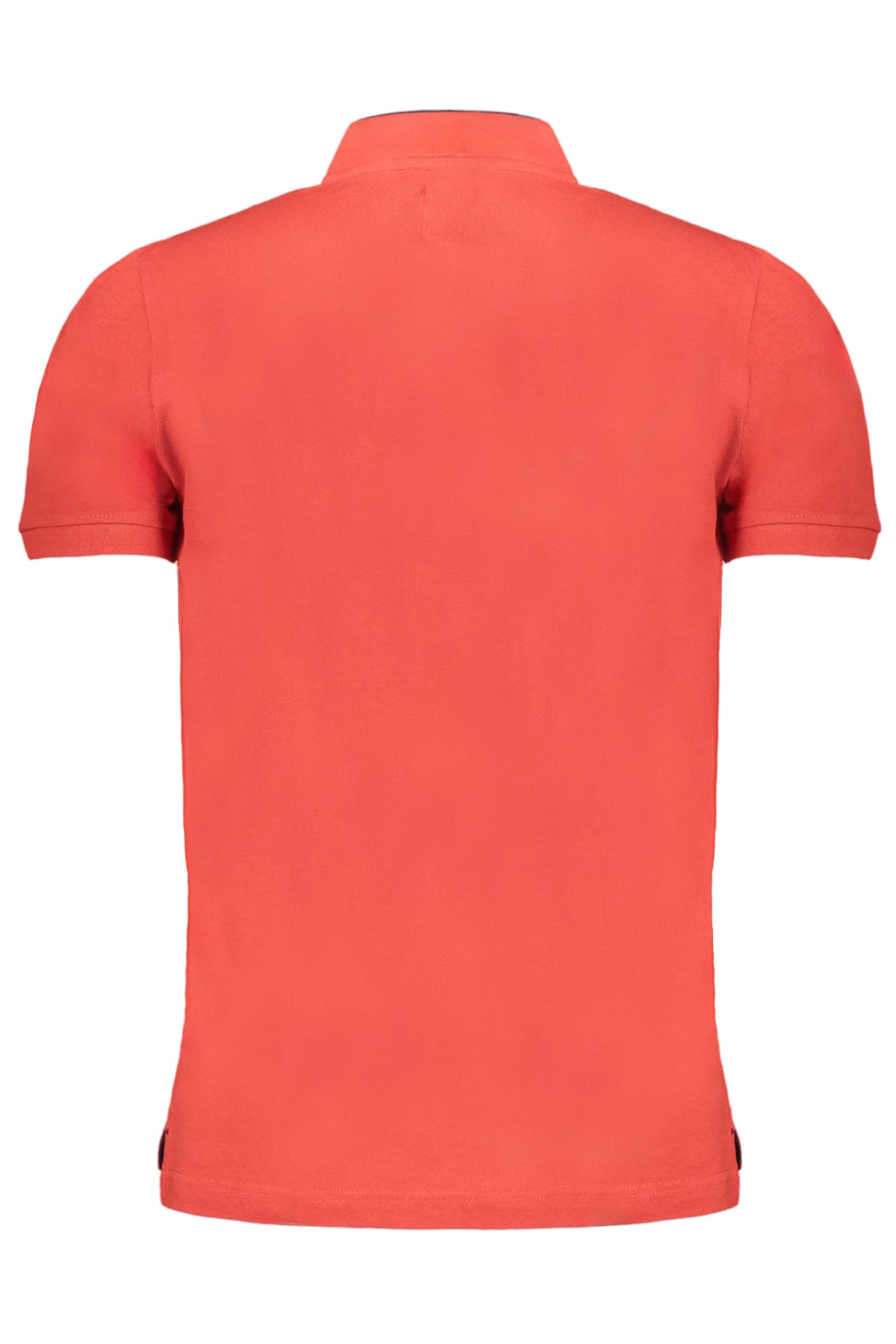 Rosso