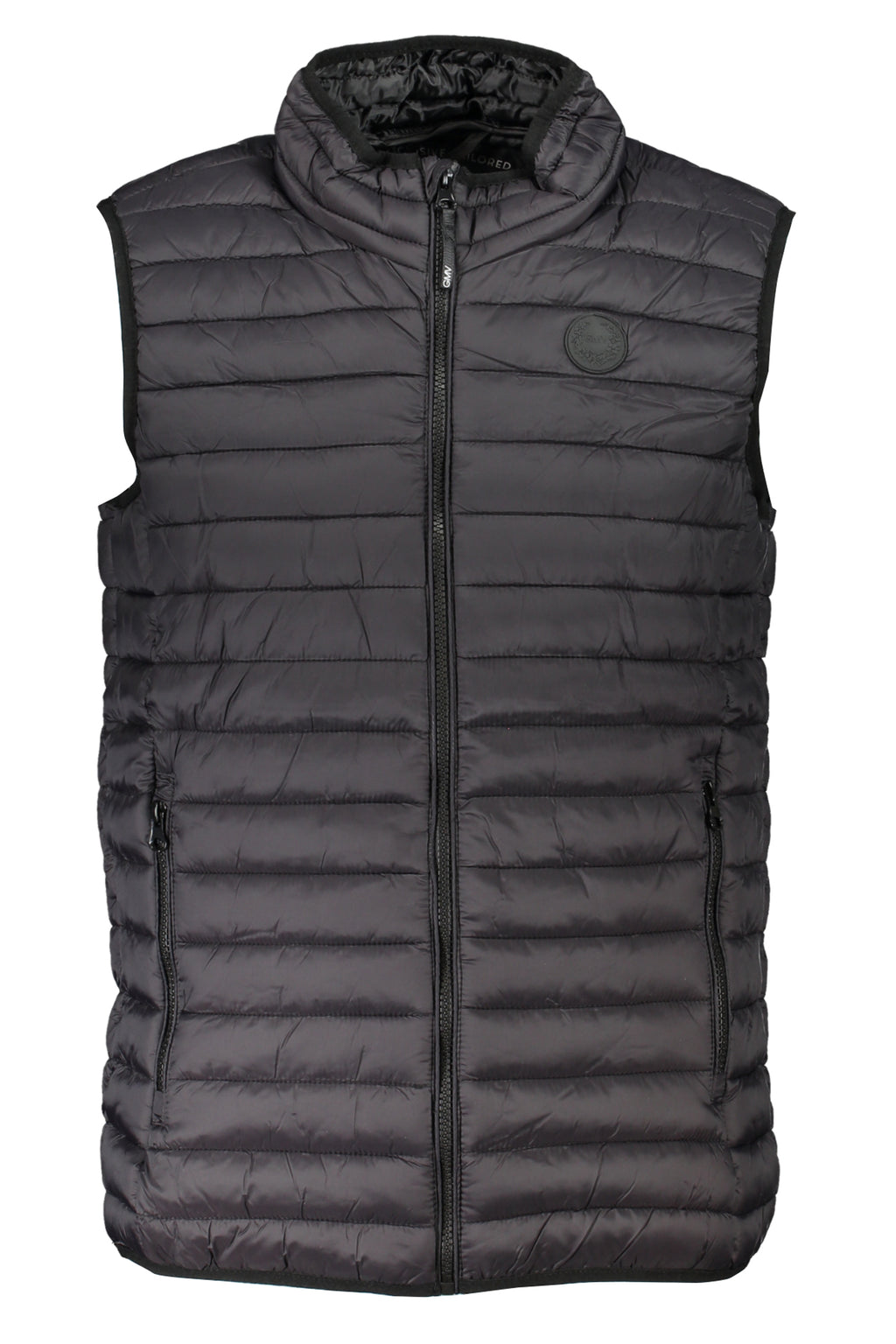 Nero