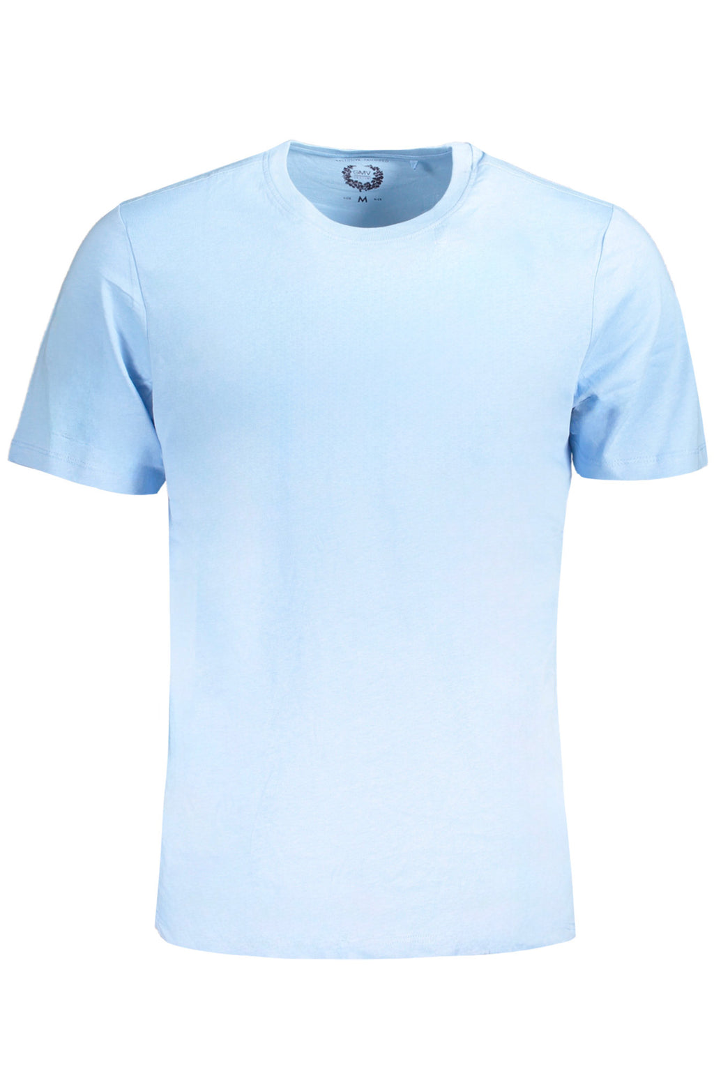 Azzurro