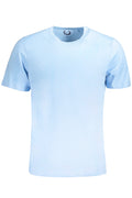 Azzurro