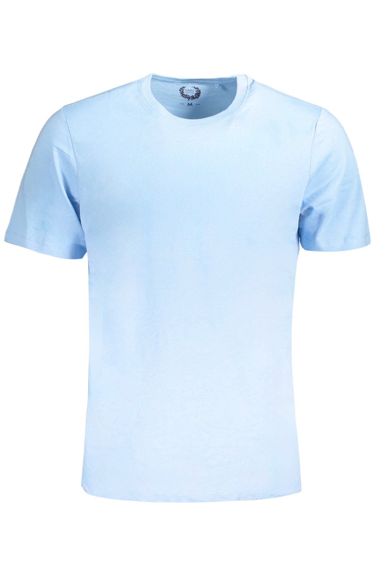 Azzurro