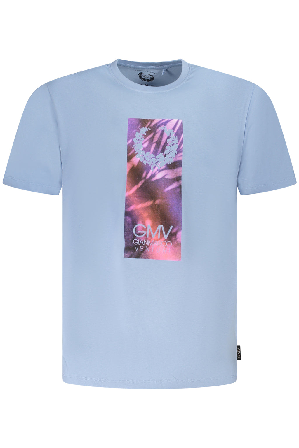 Azzurro