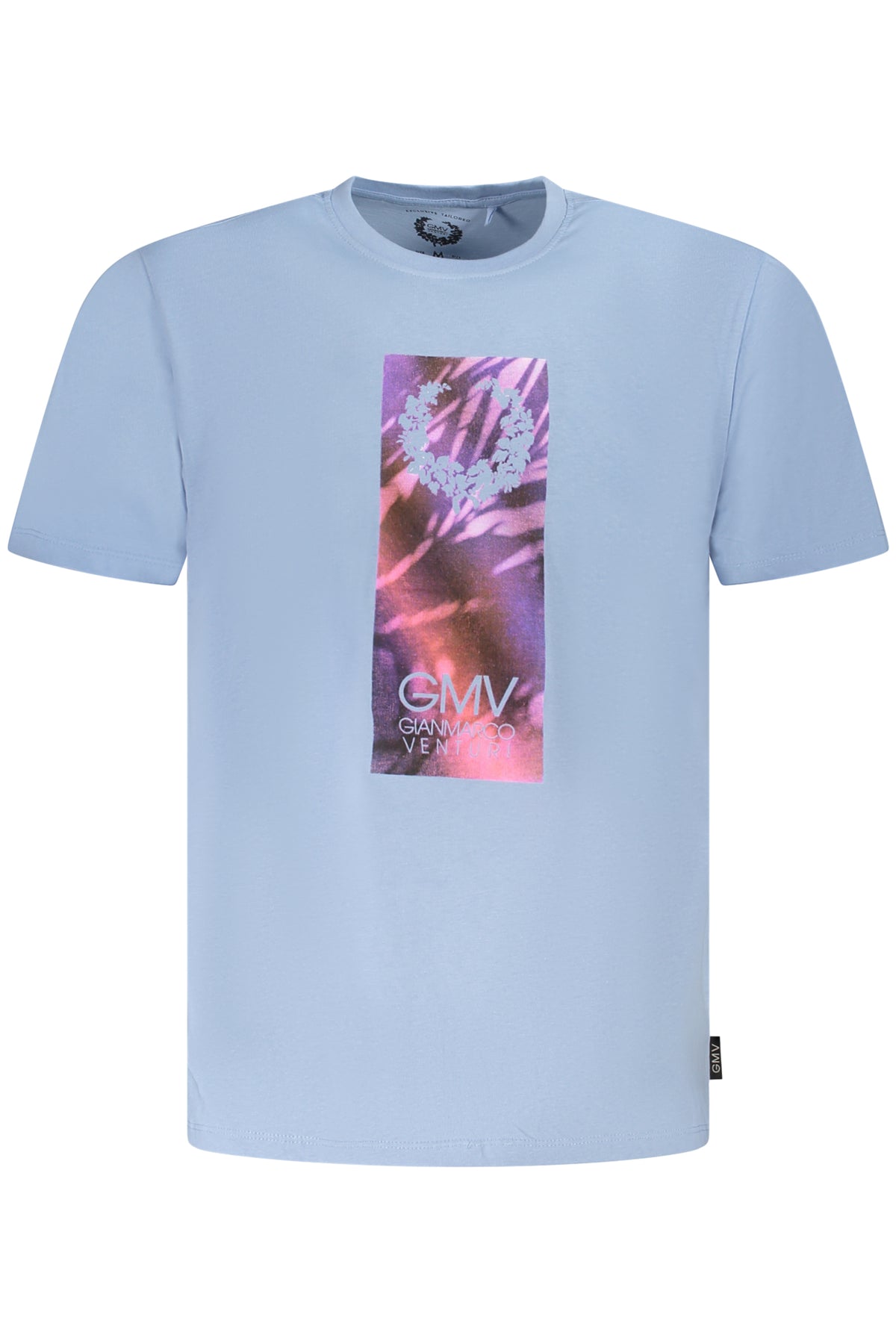 Azzurro