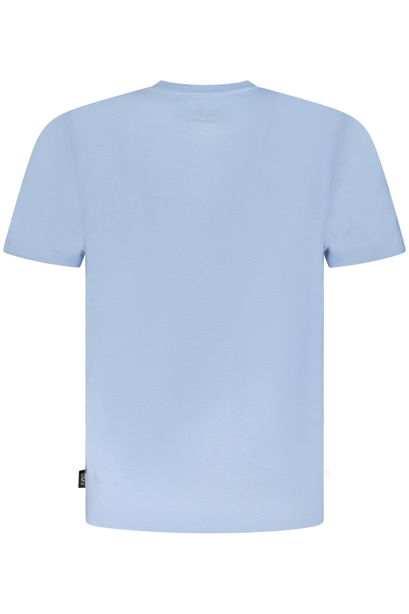 Azzurro