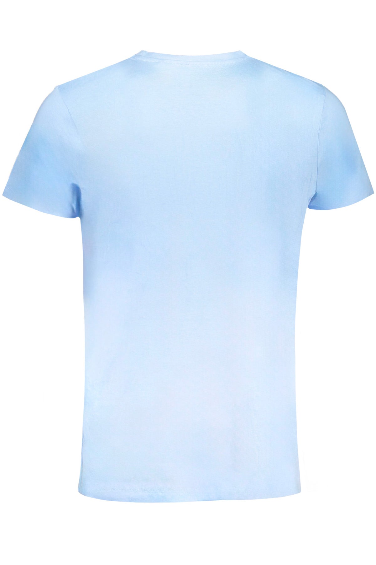 Azzurro