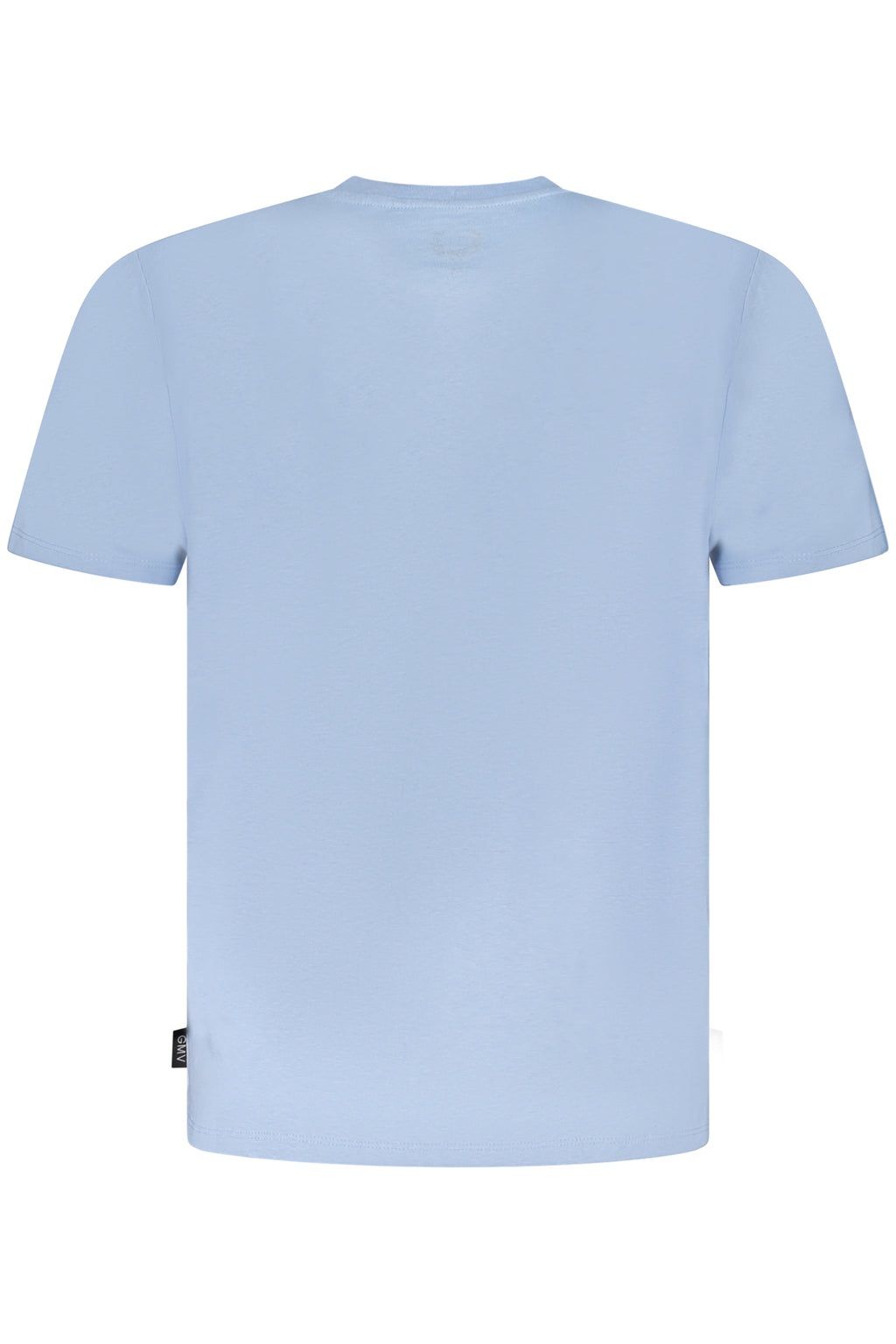 Azzurro