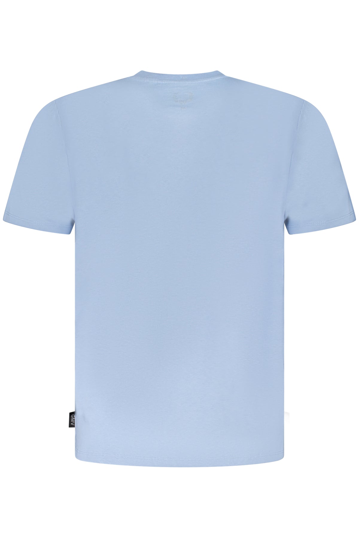 Azzurro
