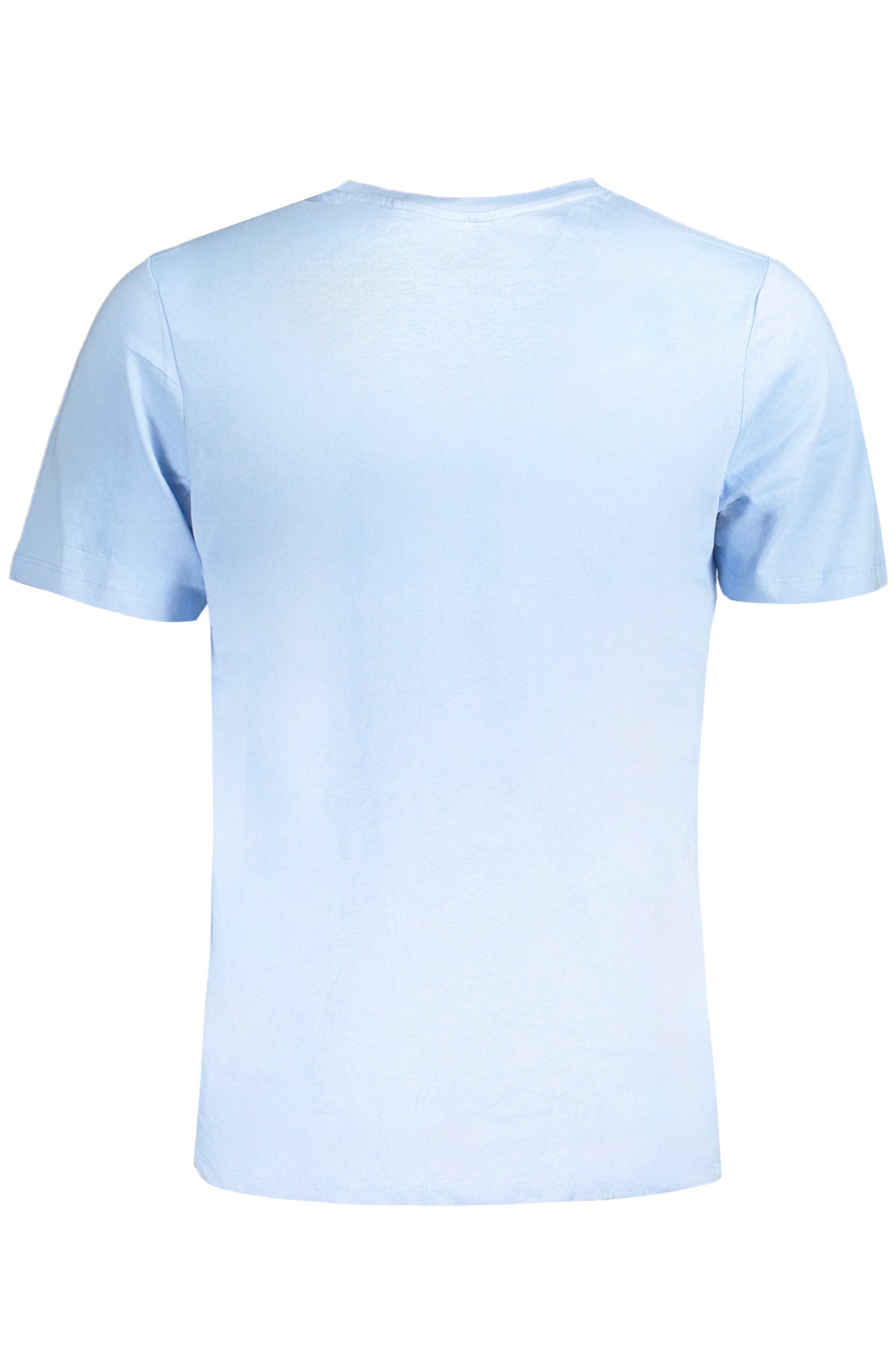 Azzurro