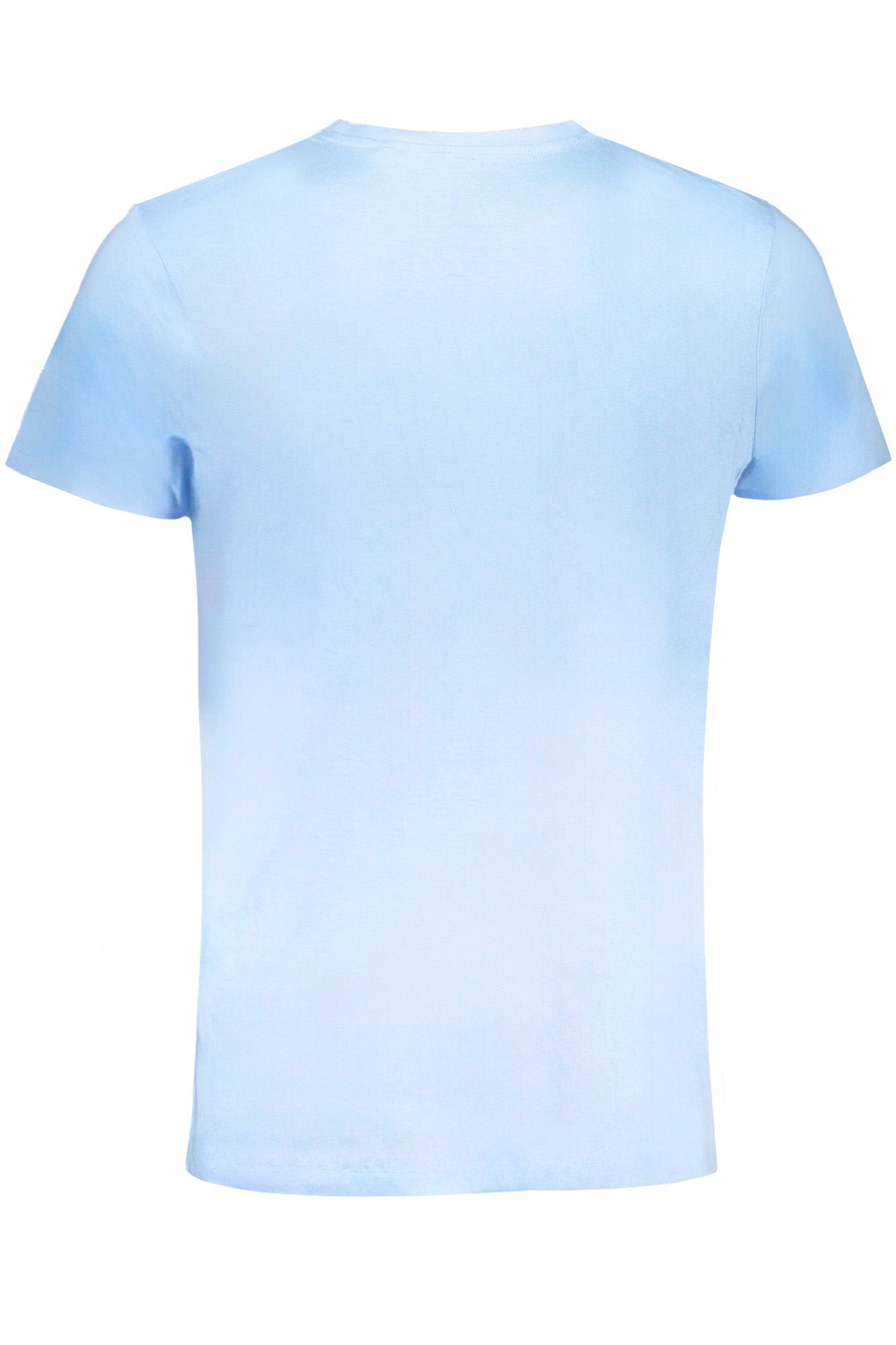 Azzurro