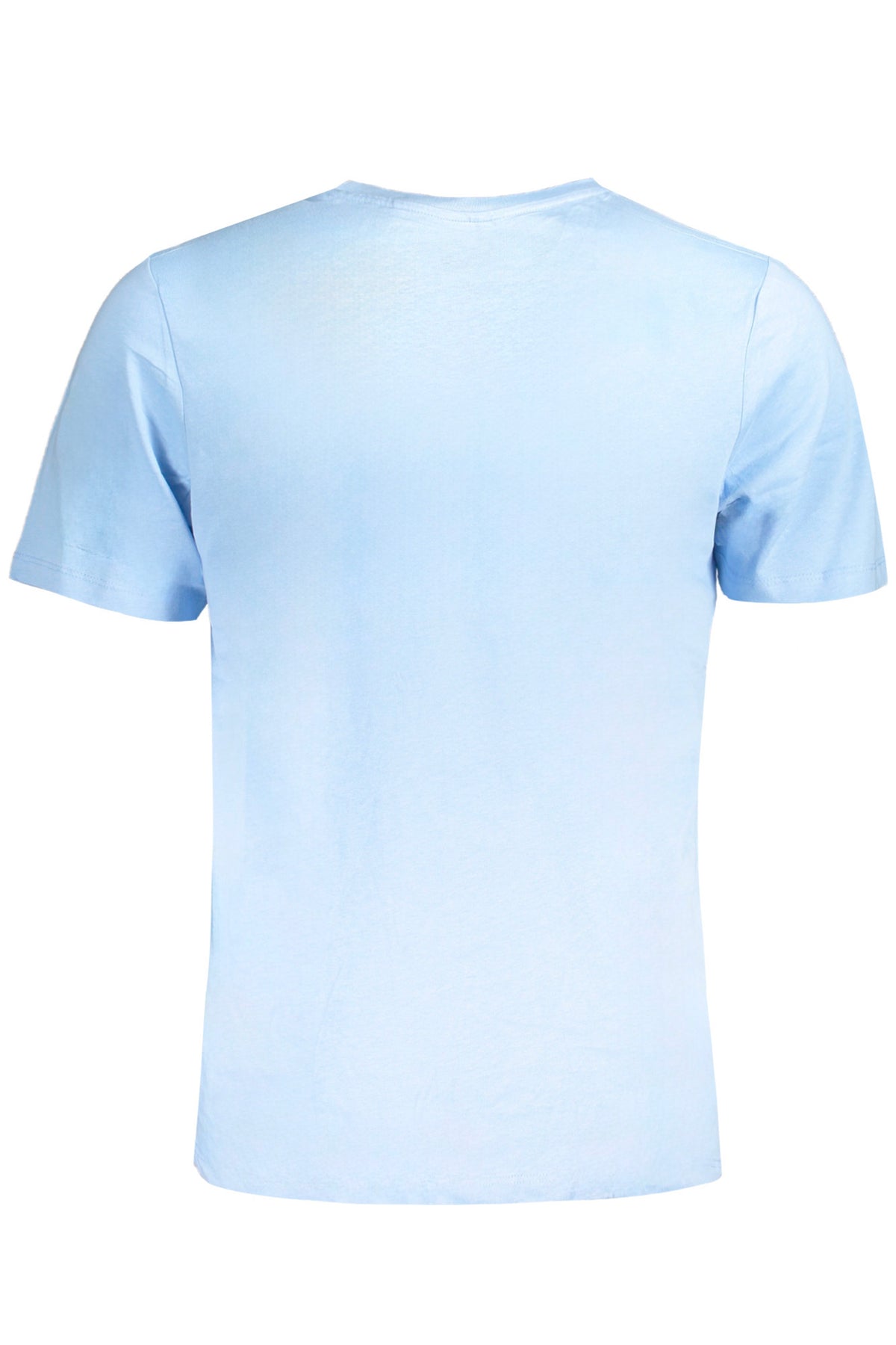 Azzurro