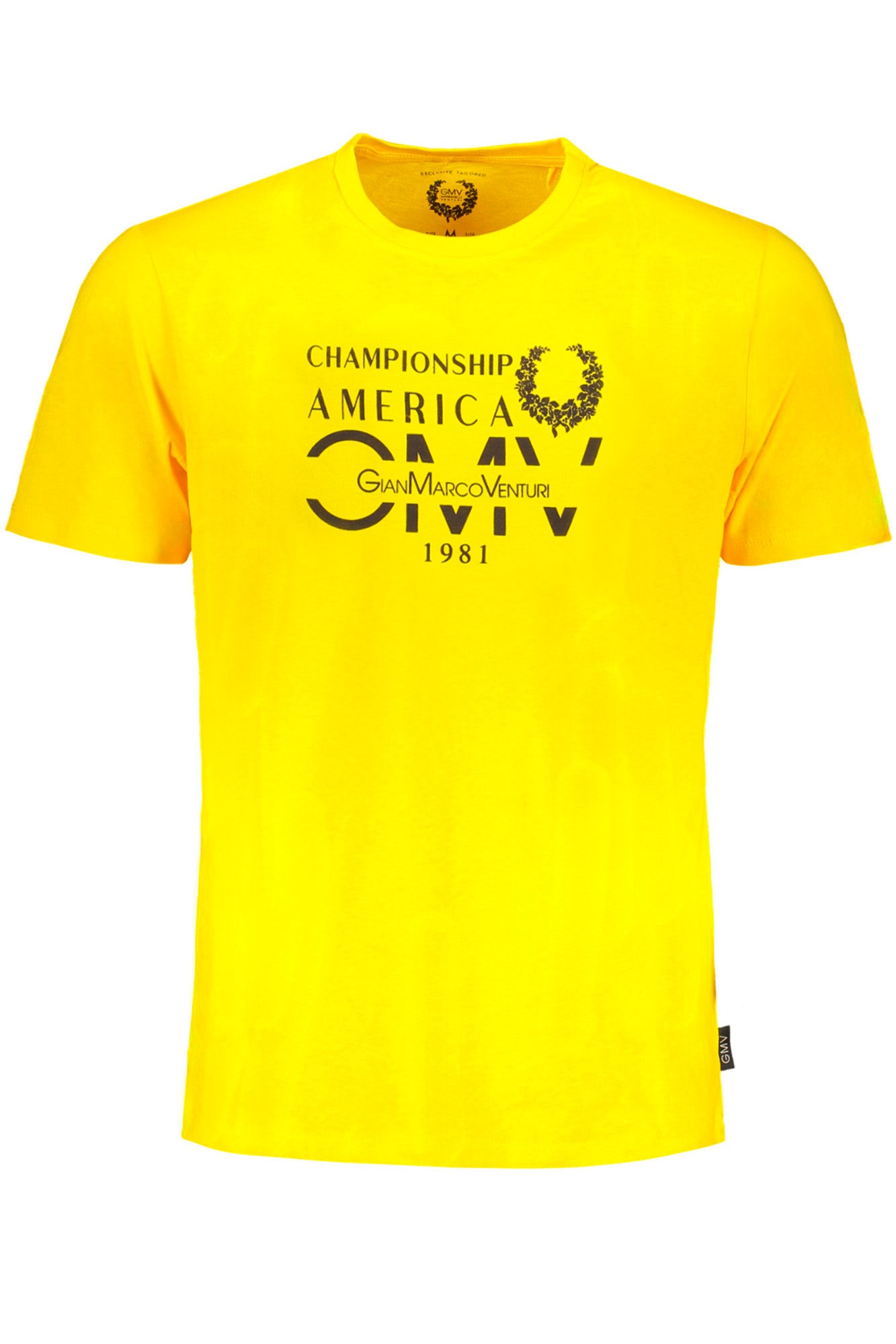 Giallo