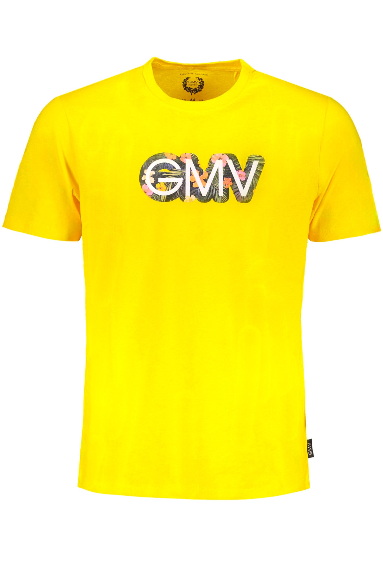 Giallo
