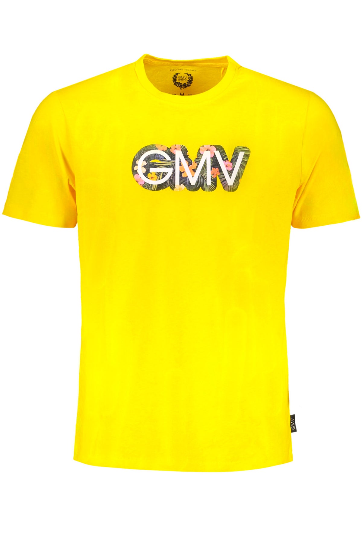 Giallo