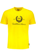 Giallo