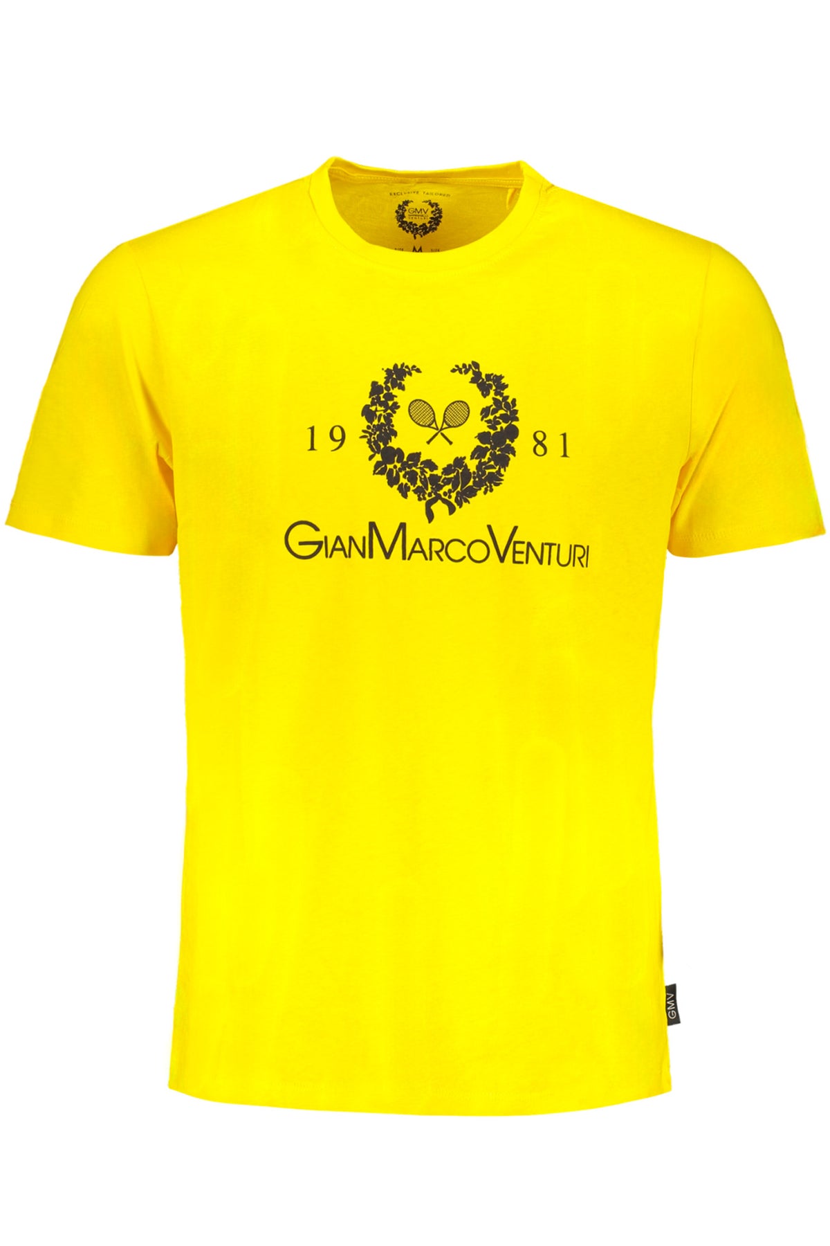 Giallo