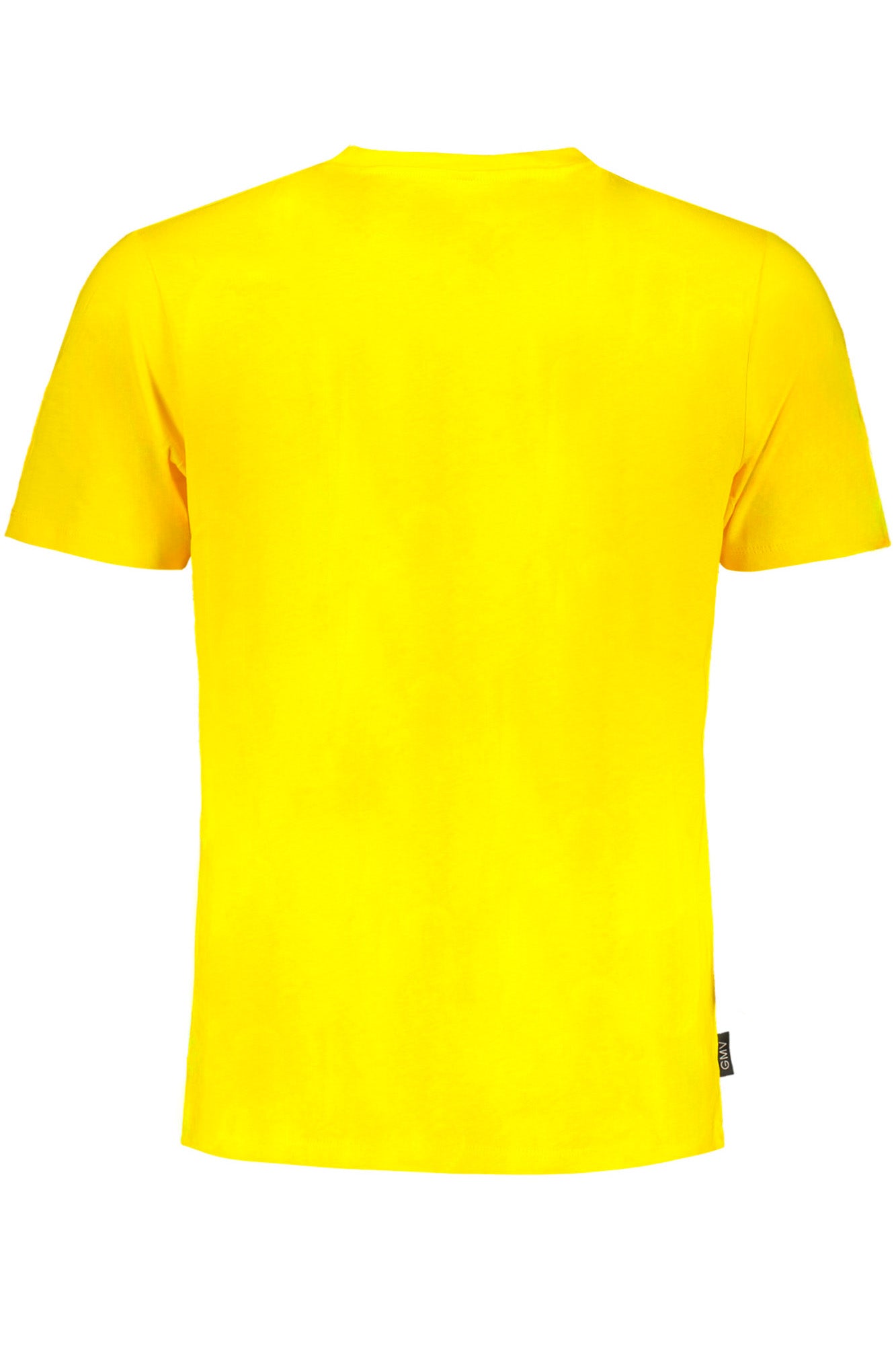 Giallo
