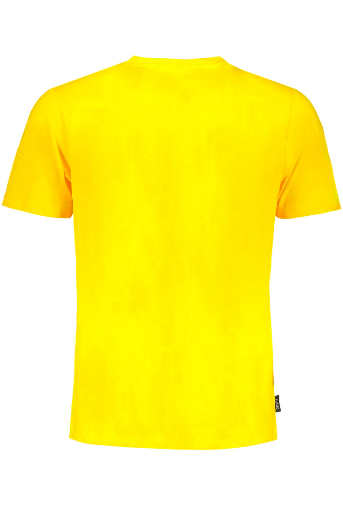 Giallo