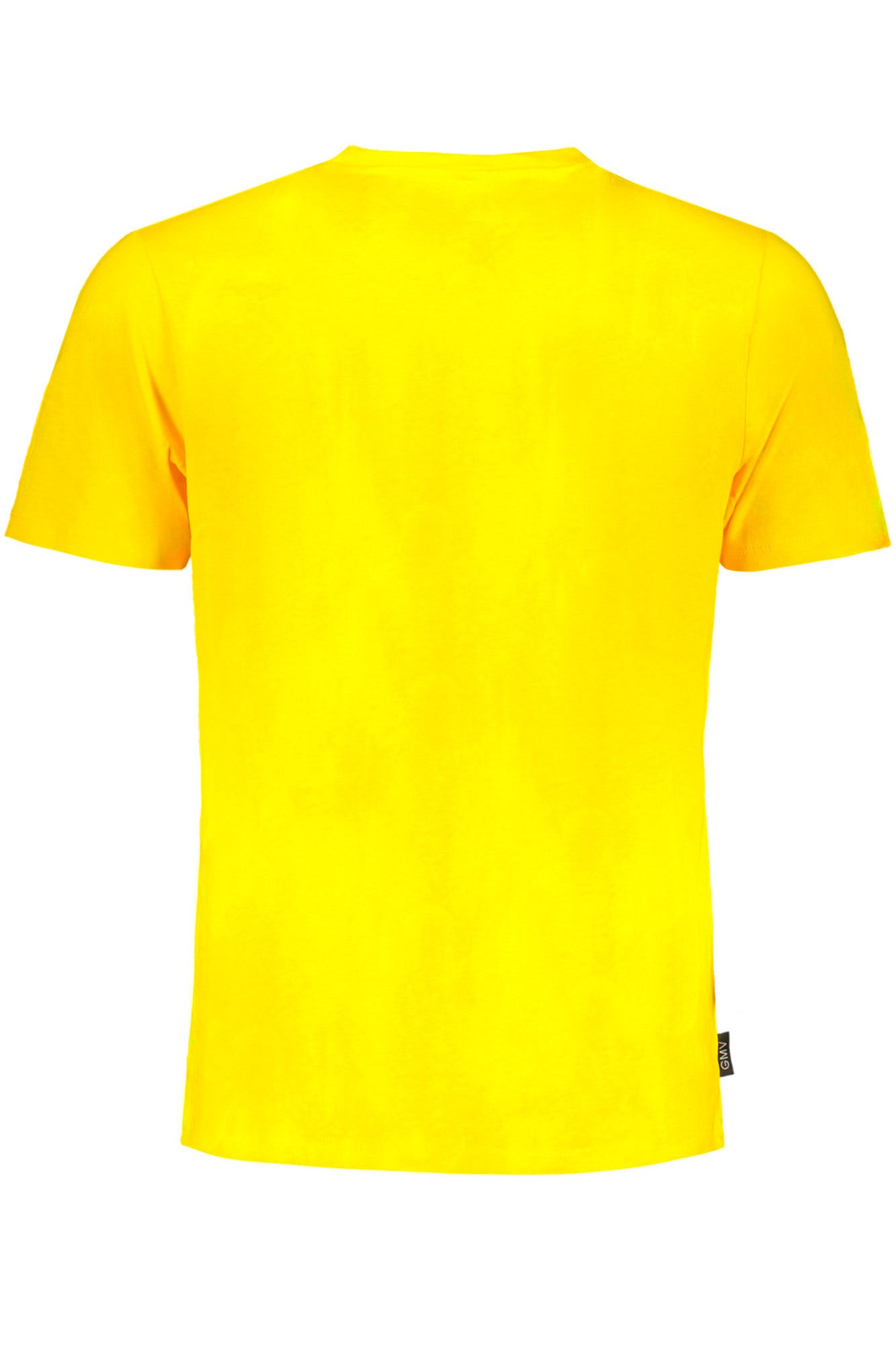 Giallo