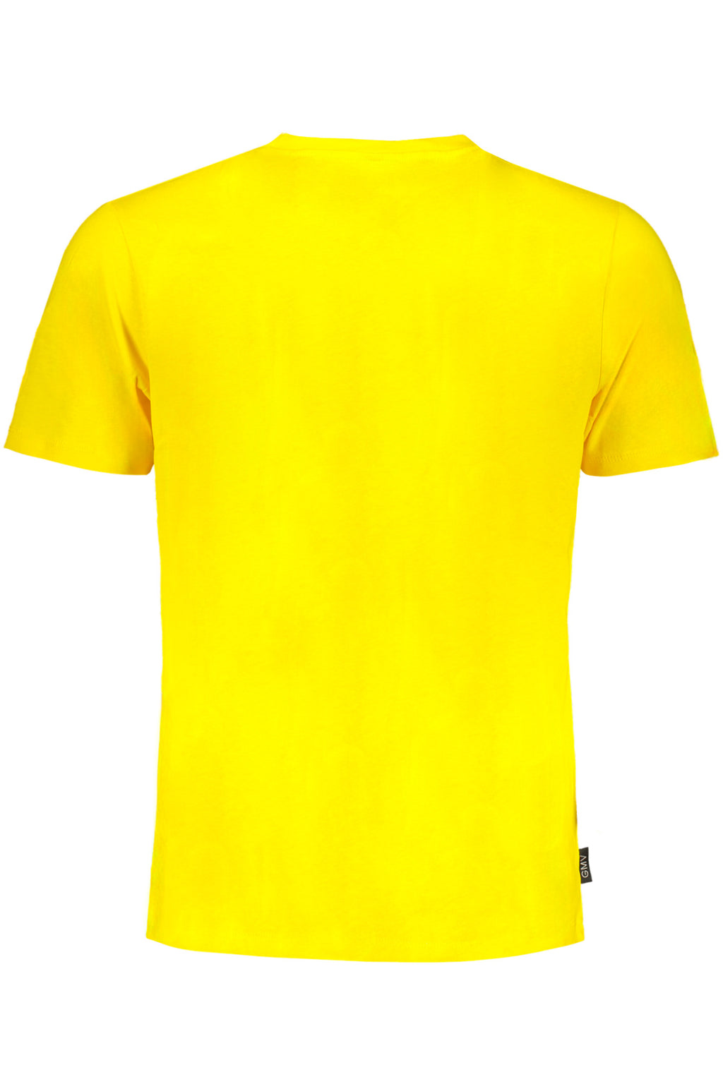 Giallo