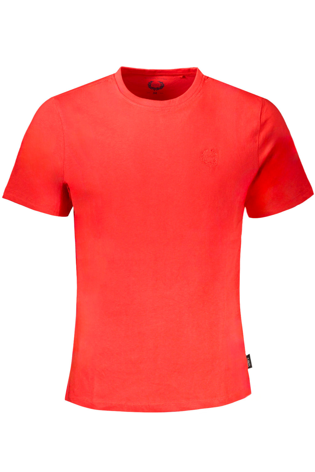 Rosso
