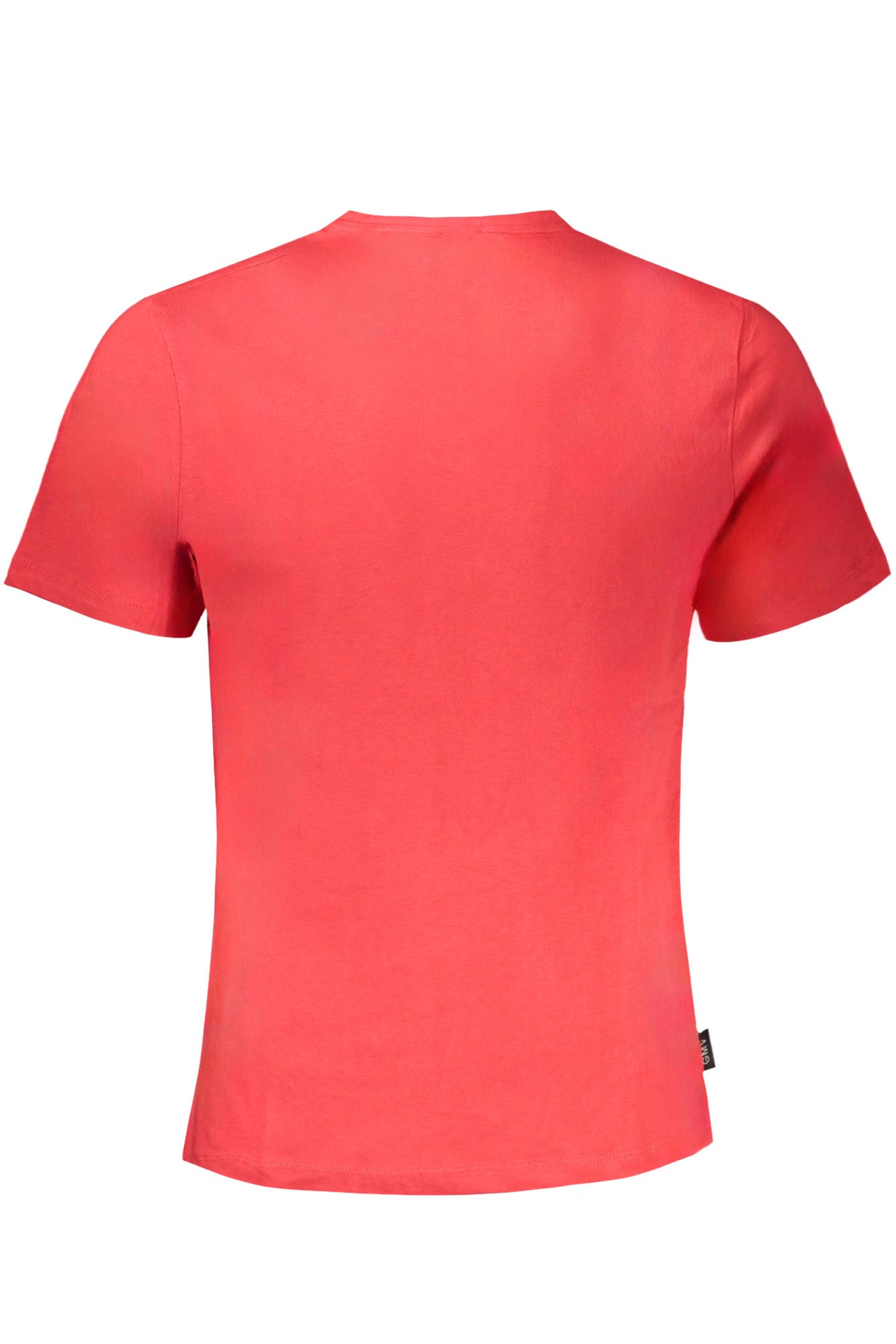 Rosso