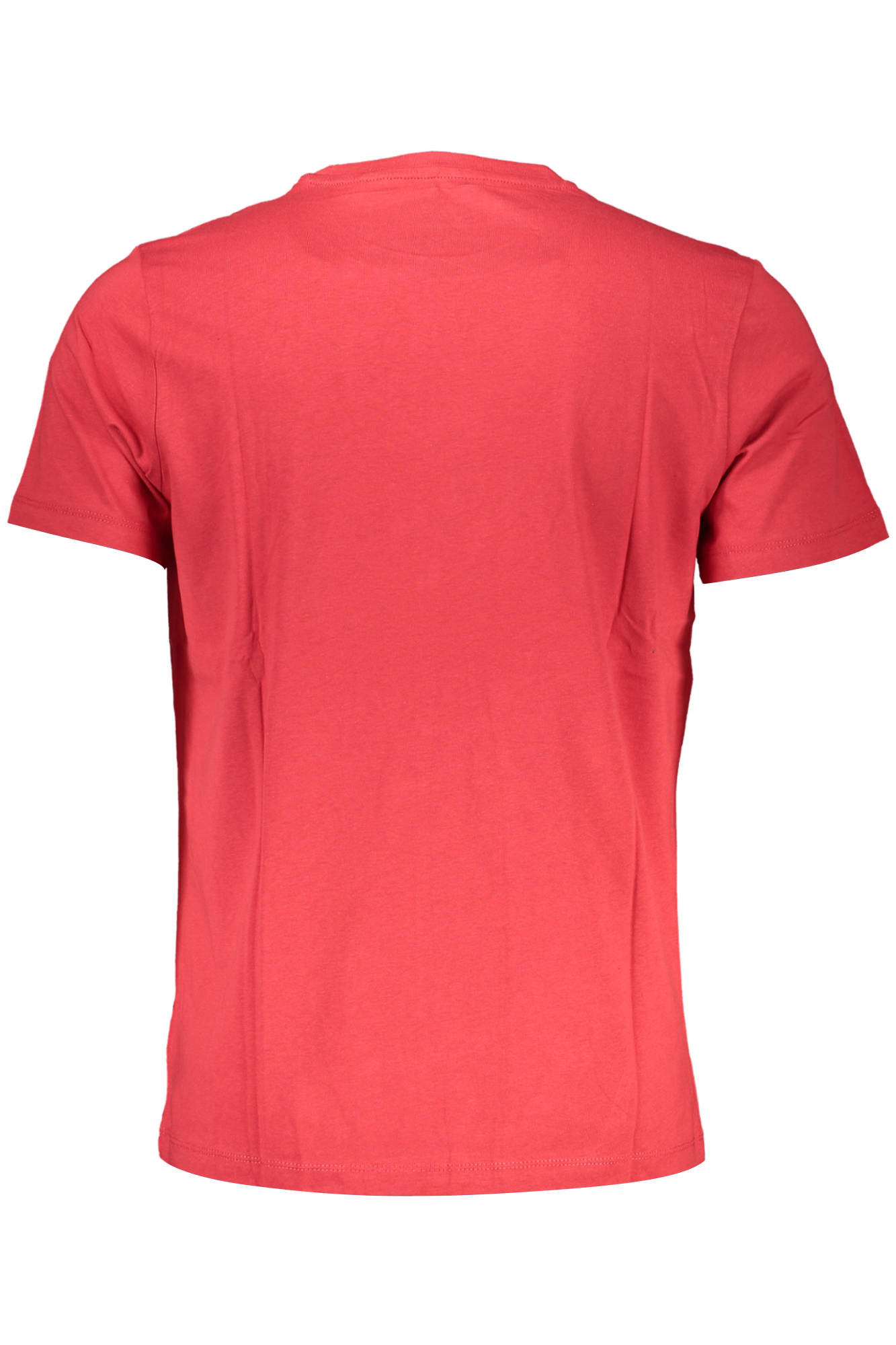 Rosso