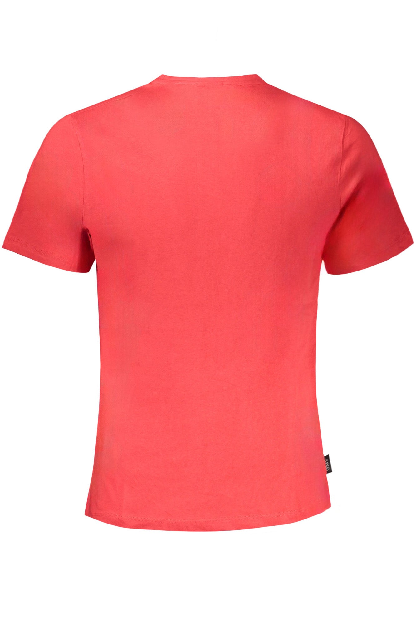 Rosso