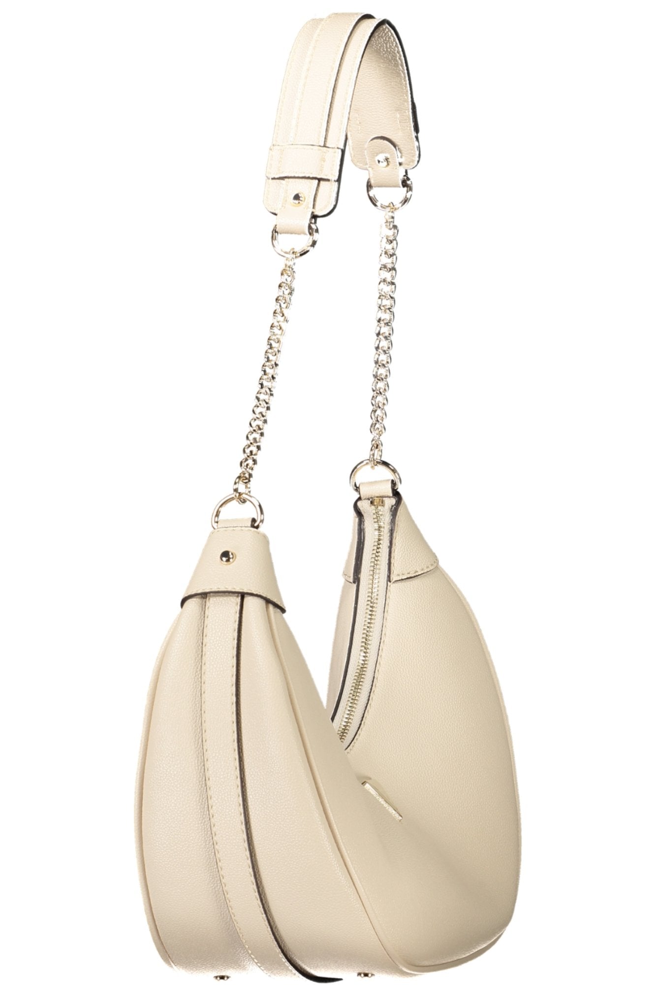 GUESS JEANS BORSA DONNA BEIGE