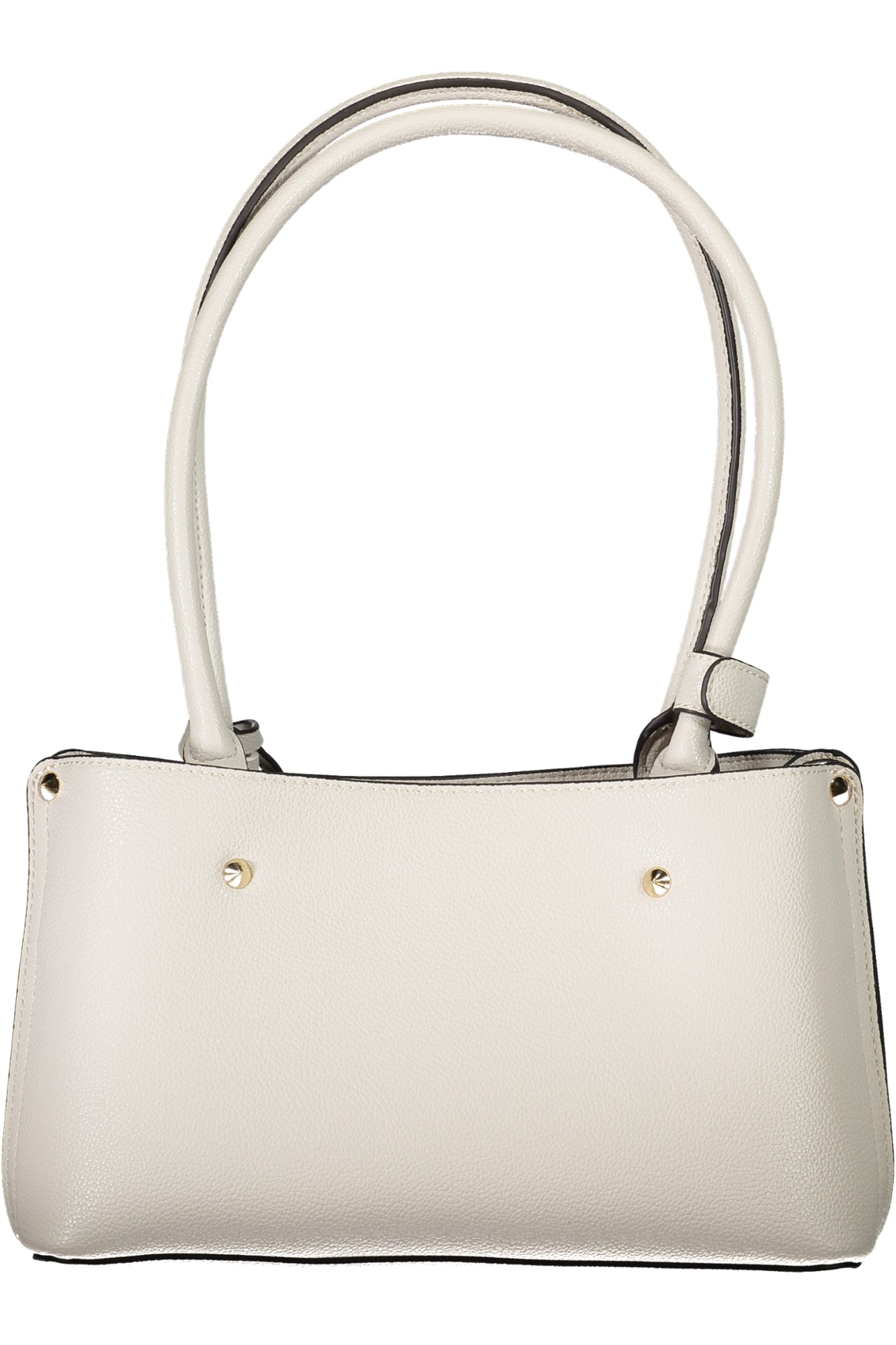 GUESS JEANS BORSA DONNA GRIGIO