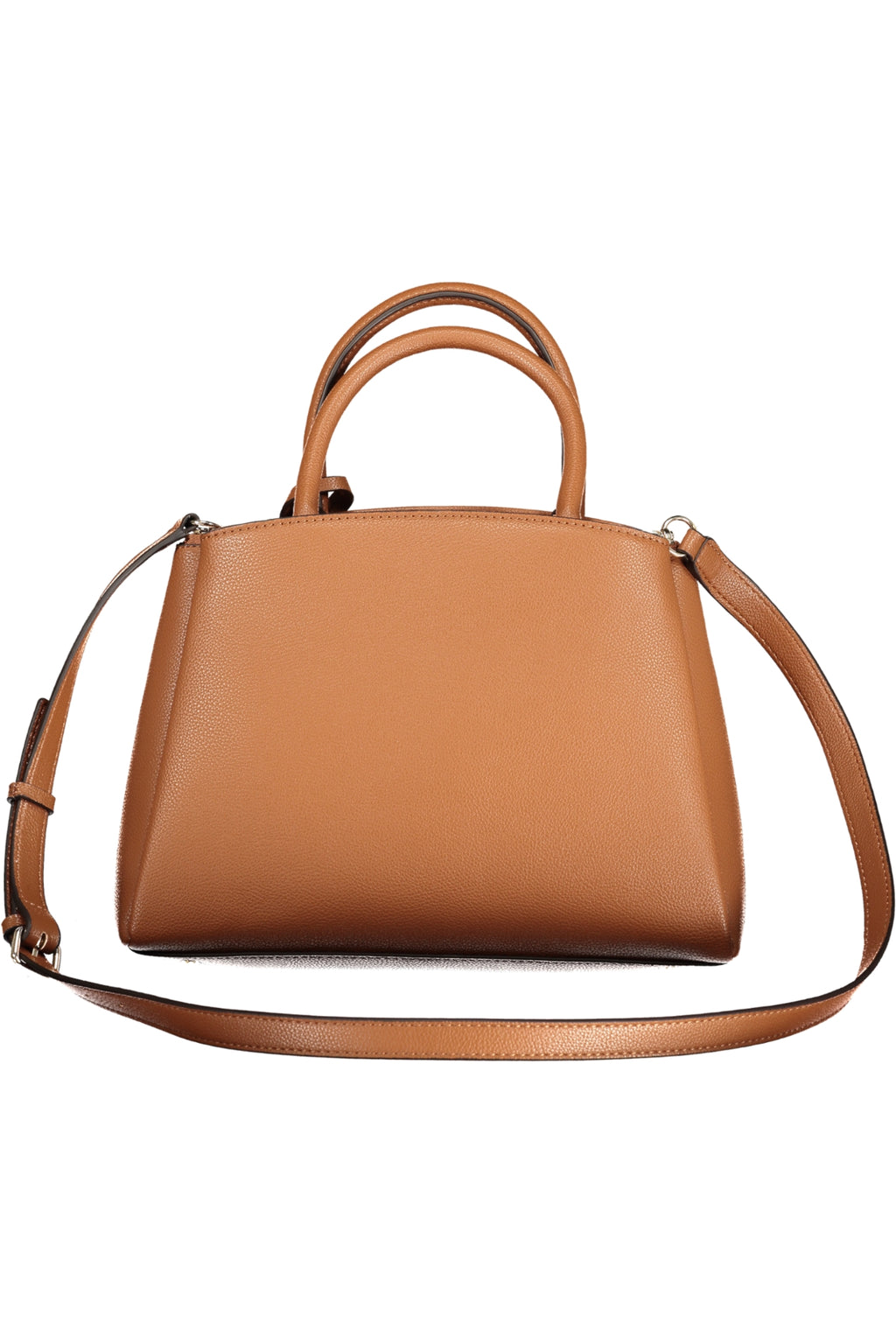 Marrone