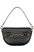GUESS JEANS BORSA DONNA NERO