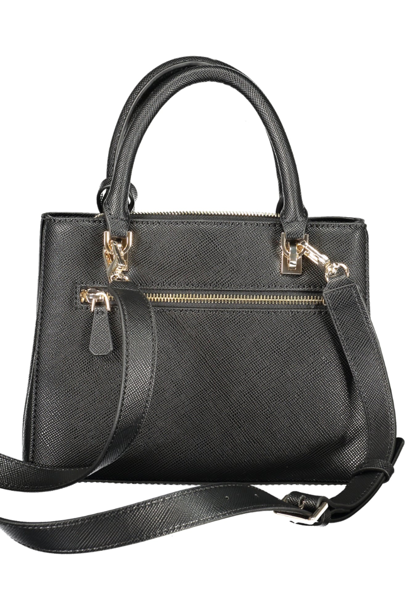 Nero