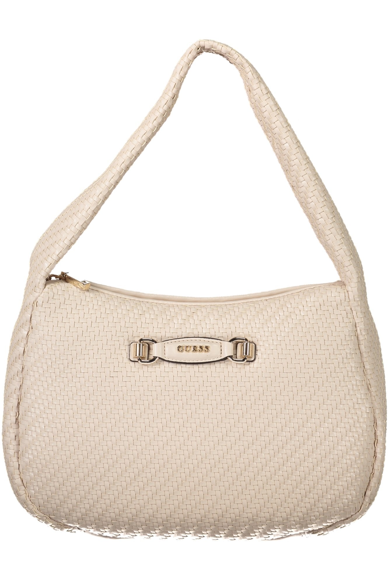 GUESS JEANS BORSA DONNA ROSA